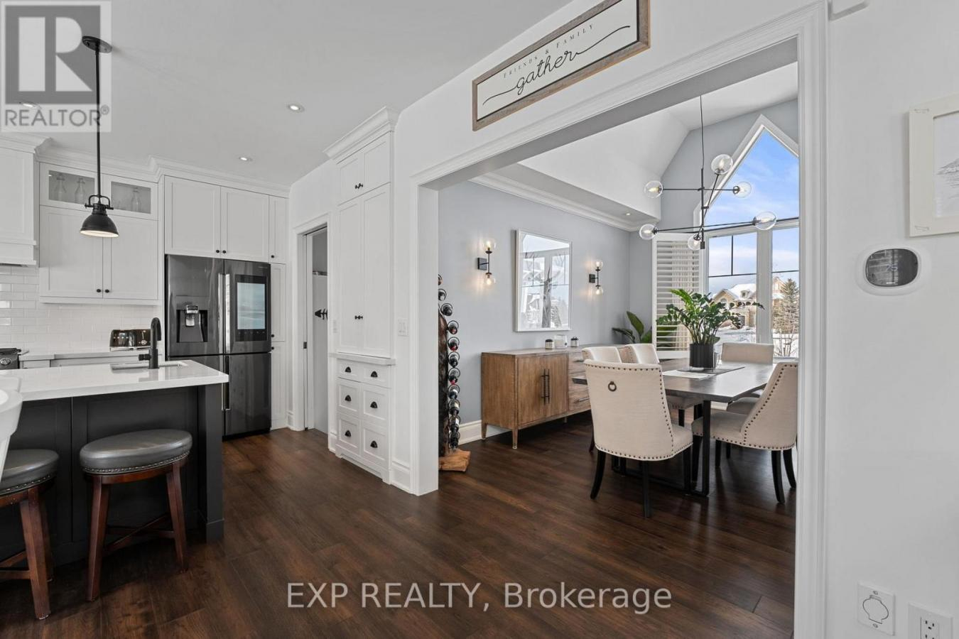 property-image-13