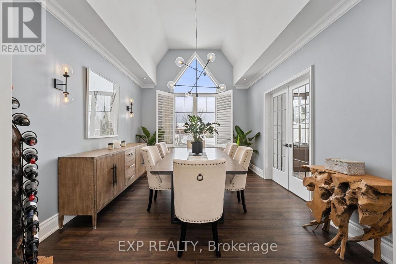 property-image-14