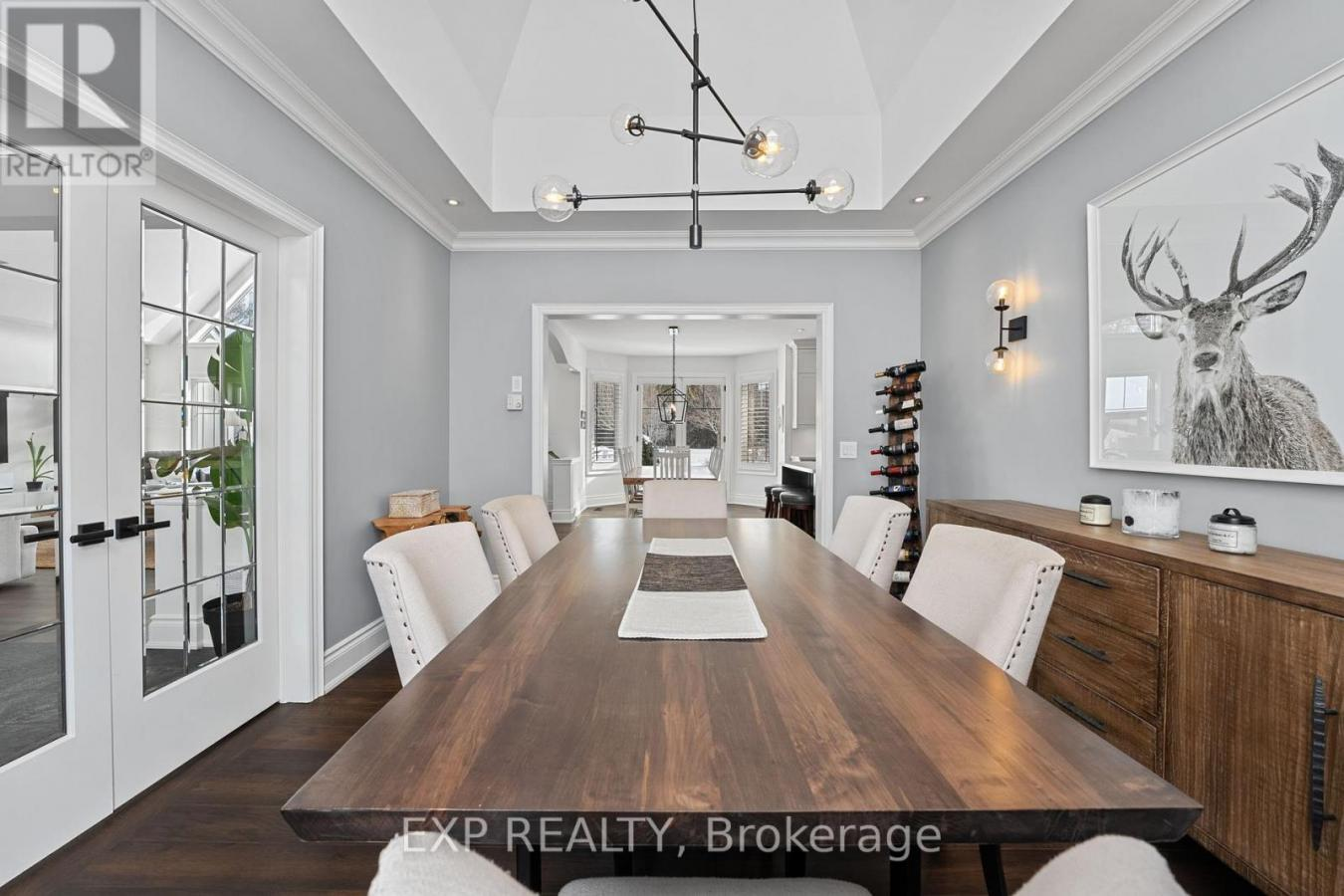 property-image-15