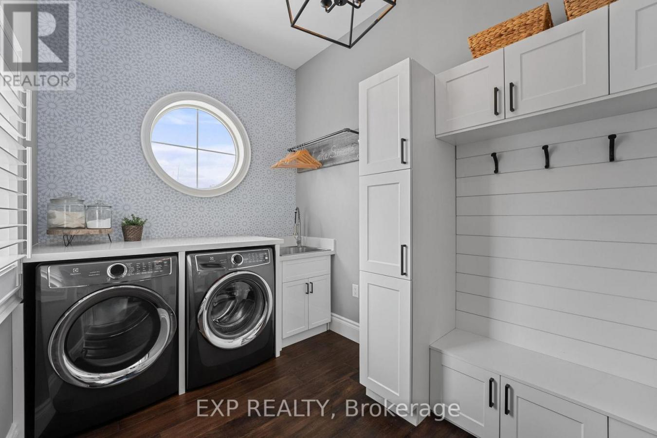 property-image-16