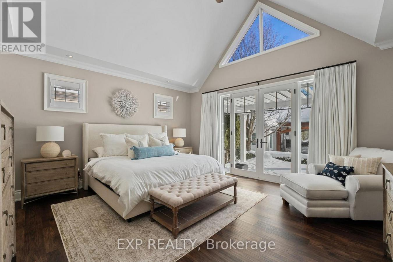 property-image-18