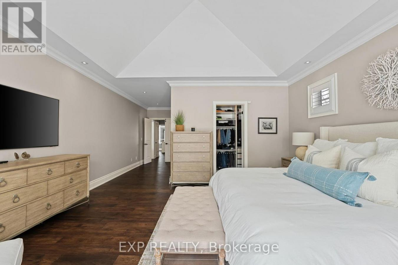 property-image-19