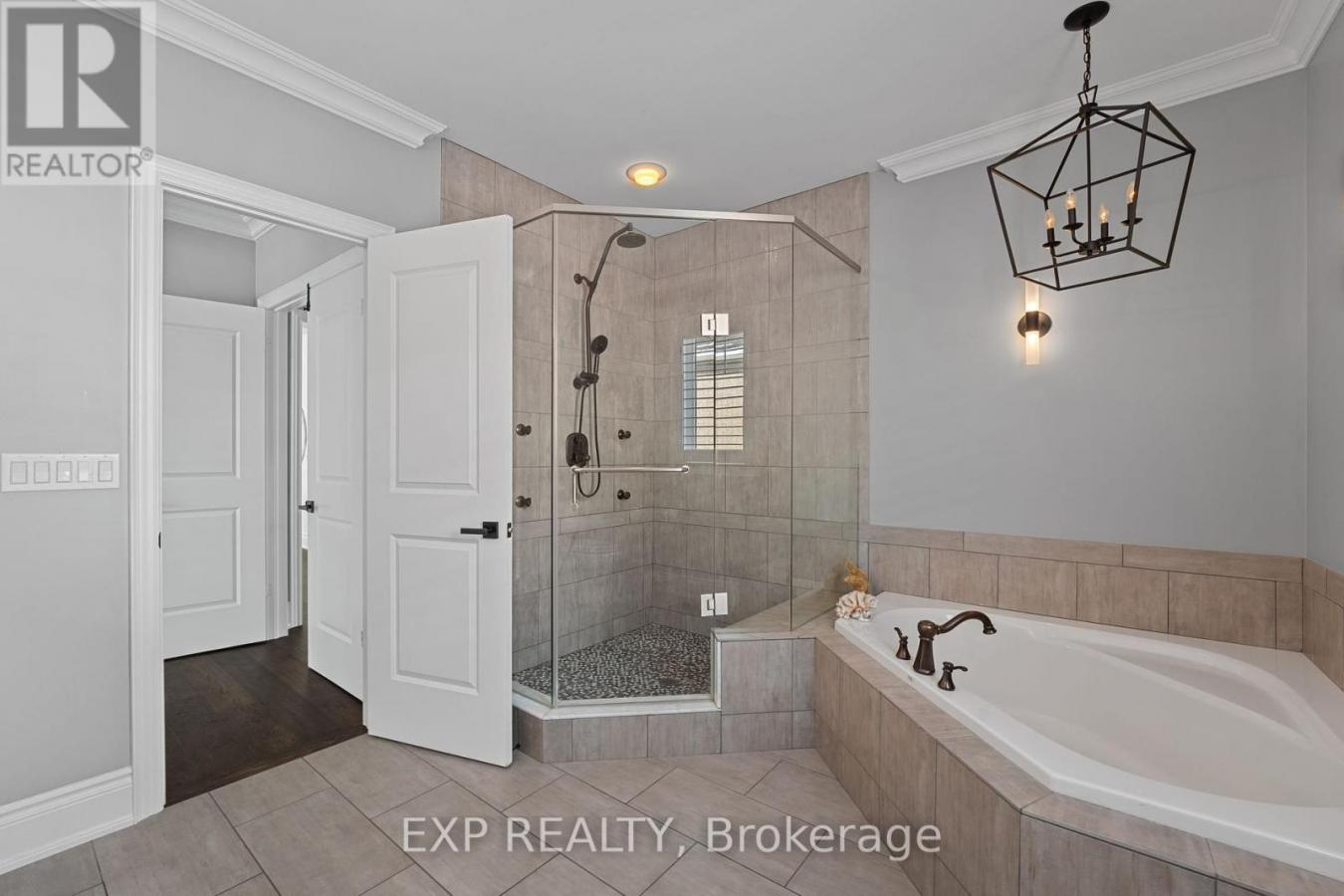 property-image-21