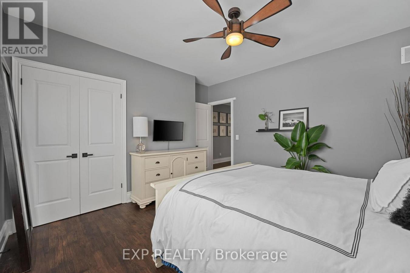 property-image-23