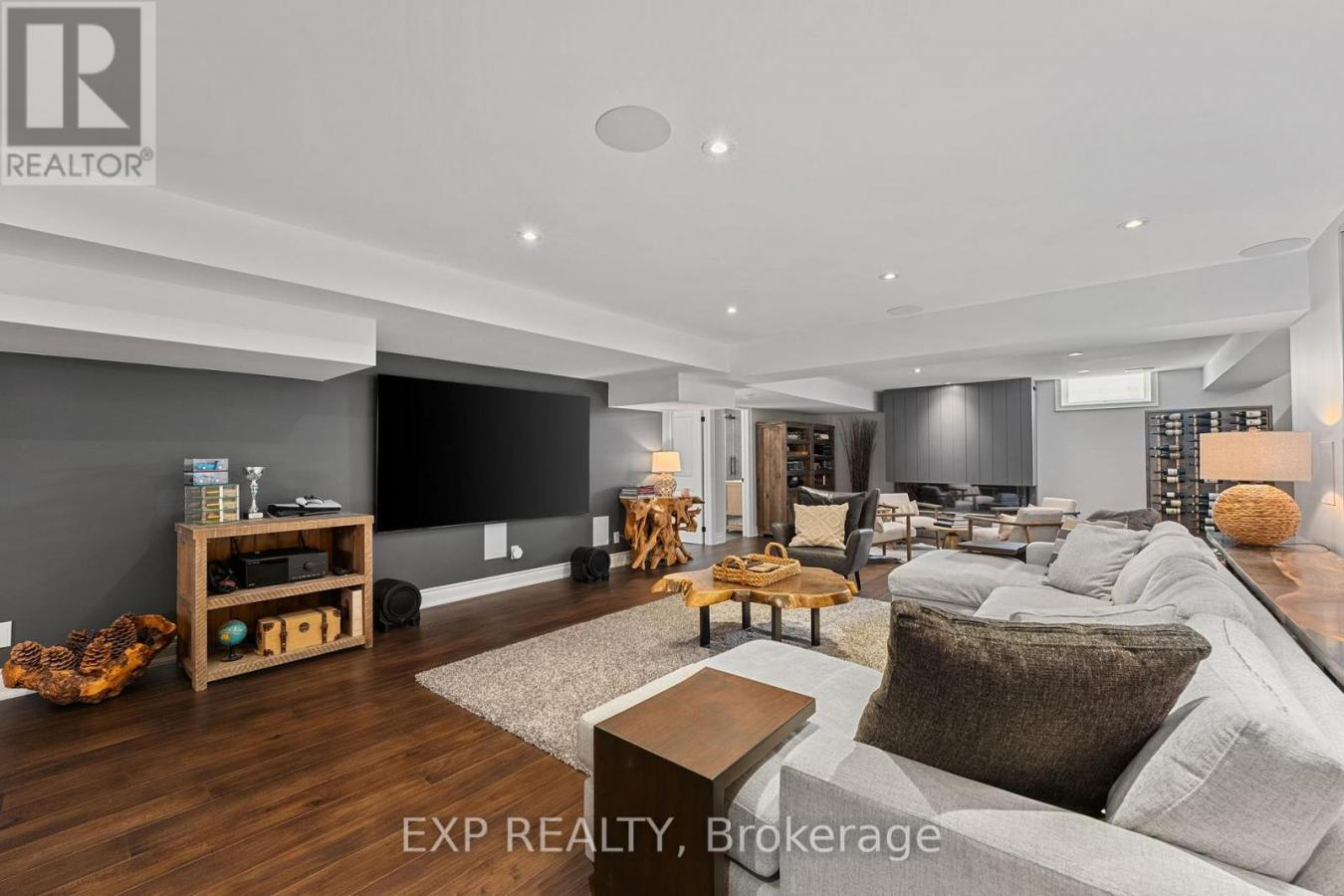 property-image-29