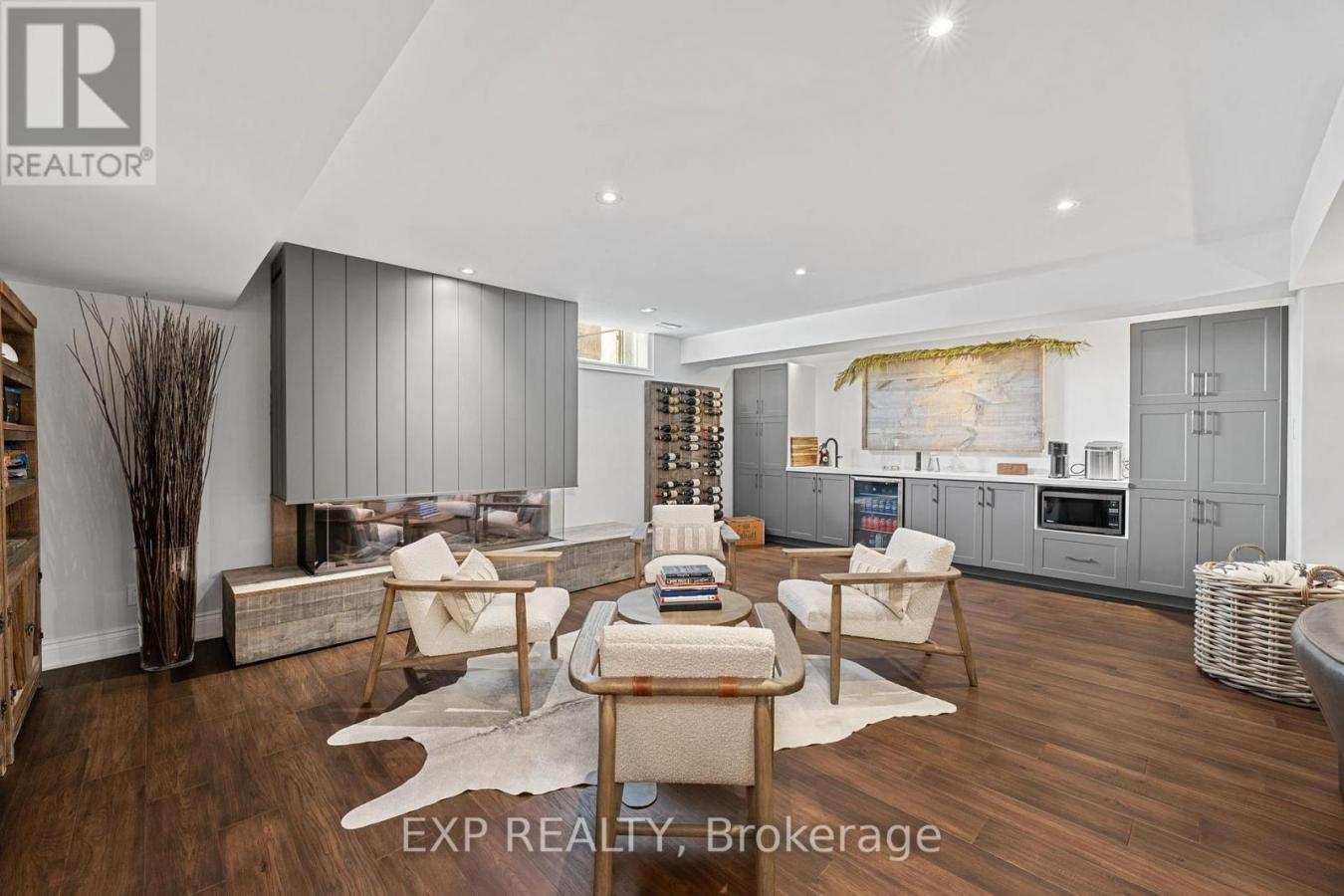 property-image-31