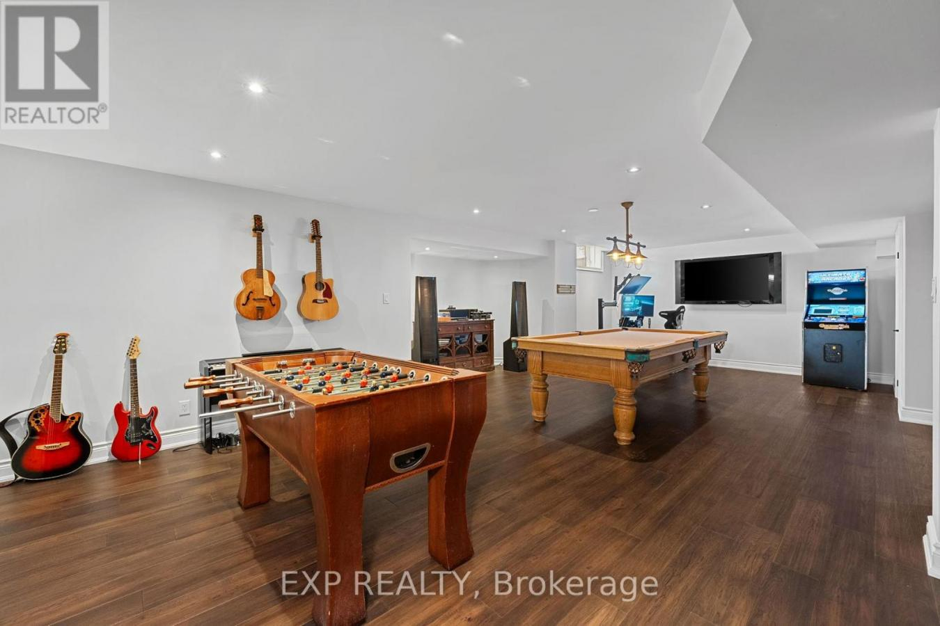 property-image-32