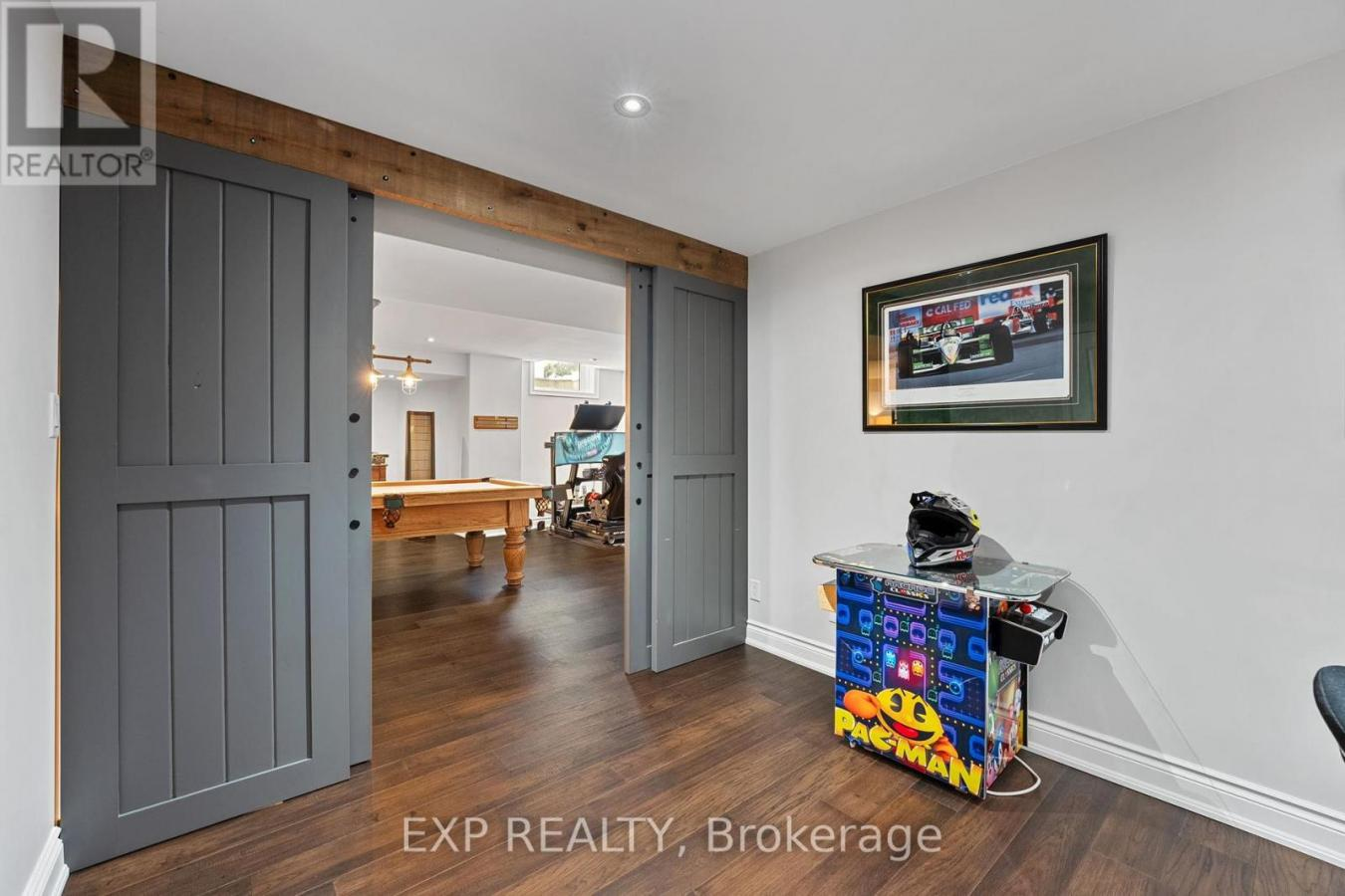 property-image-34