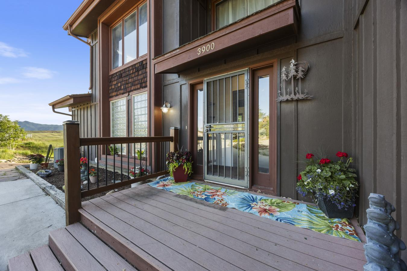 property-image-4