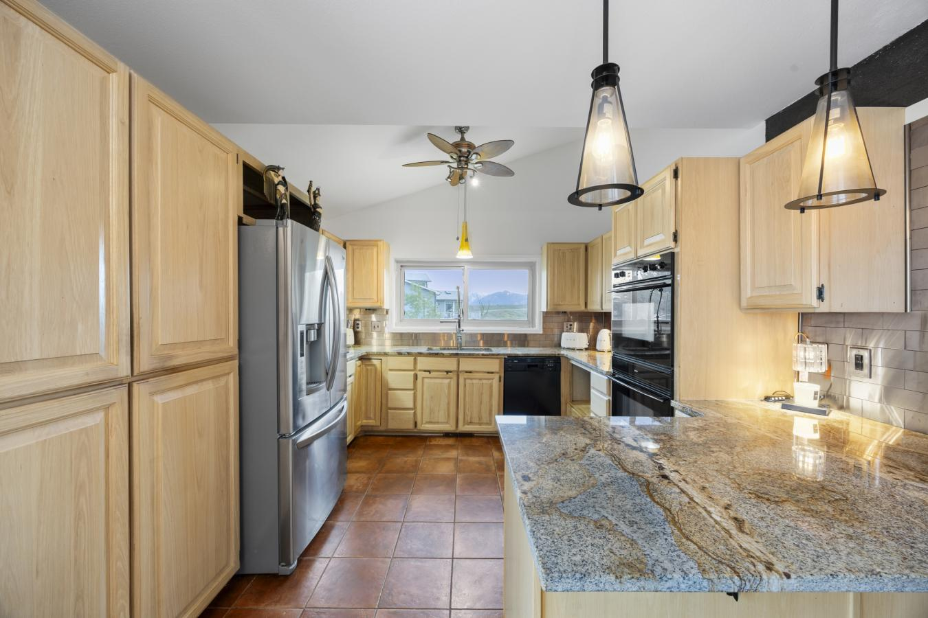 property-image-7