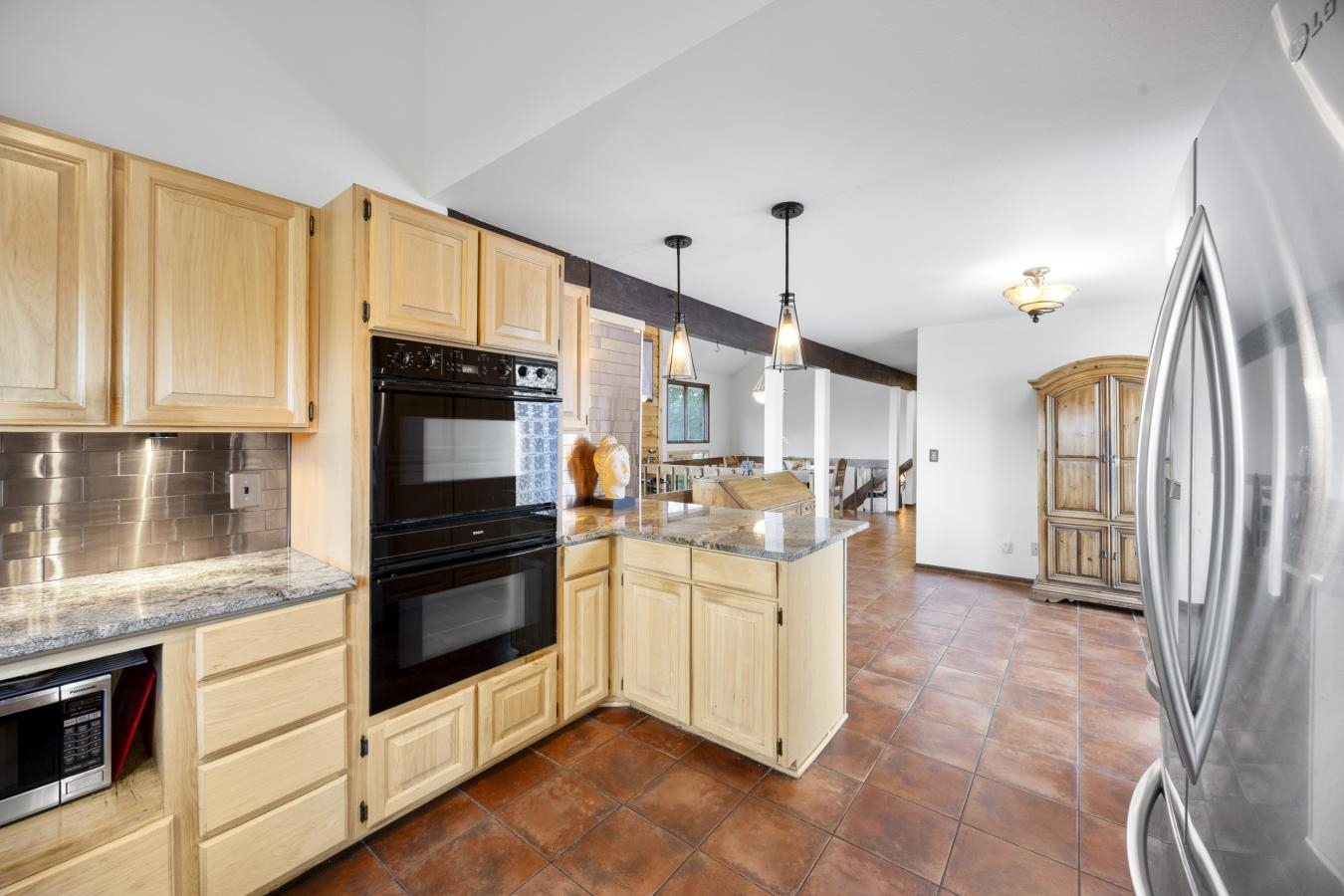 property-image-8