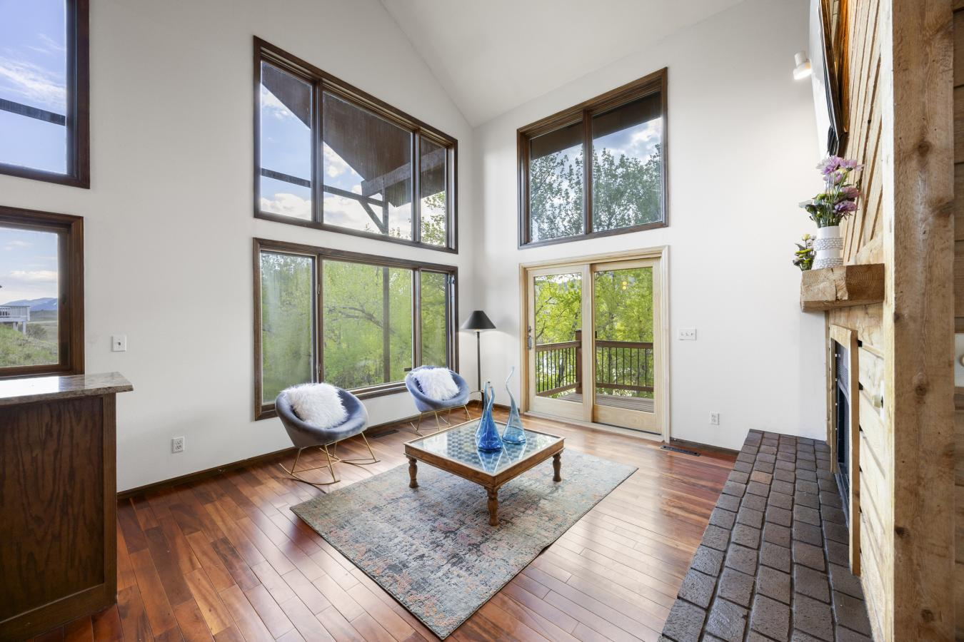 property-image-10