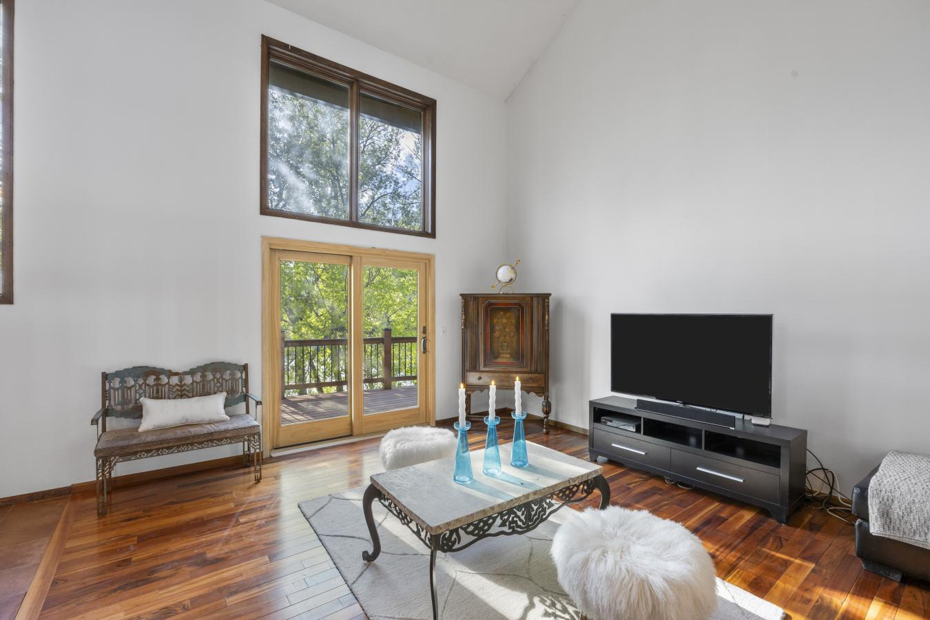 property-image-11