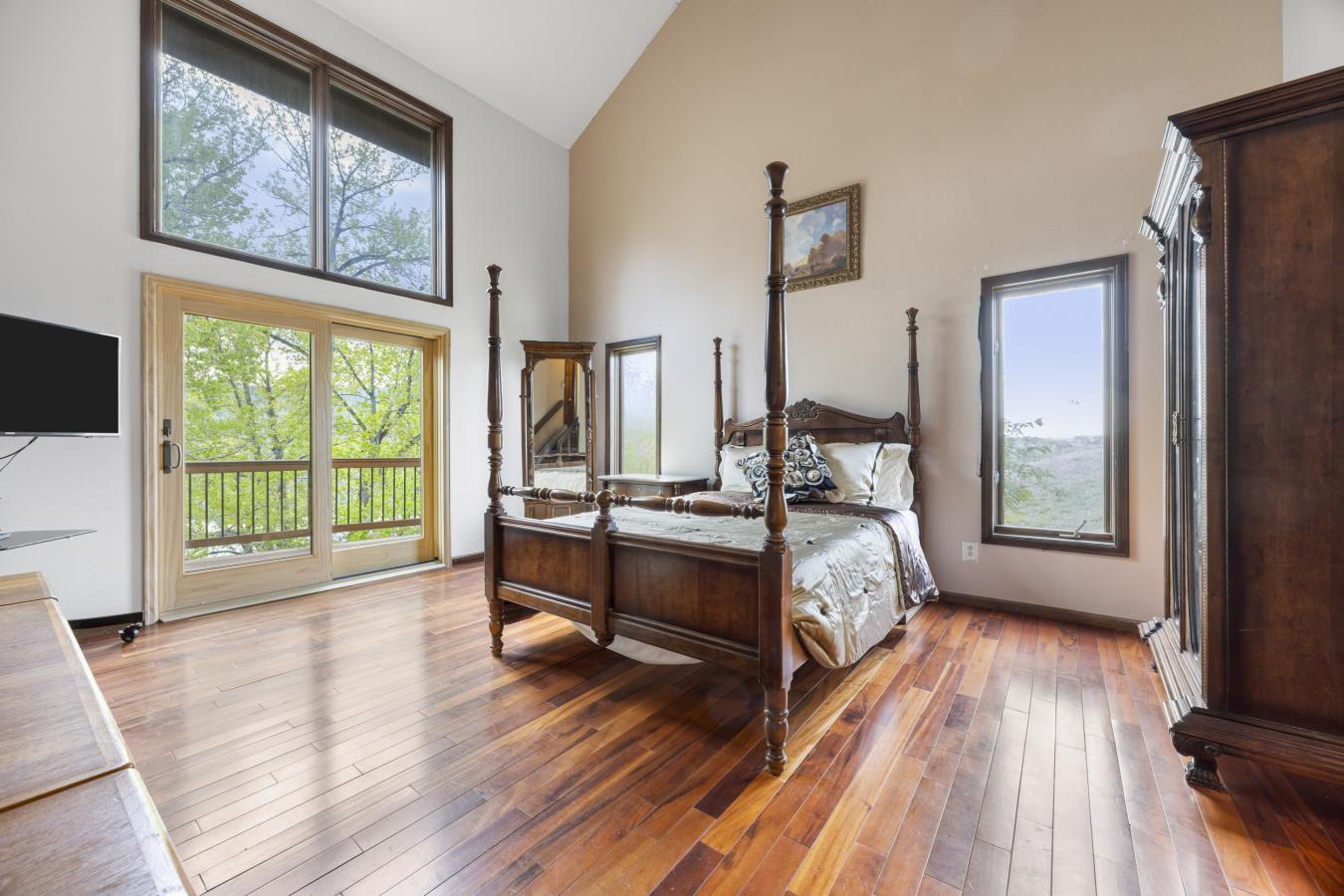 property-image-12