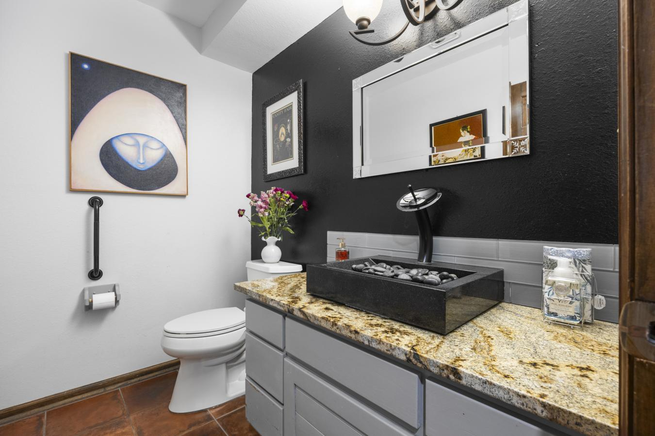 property-image-15
