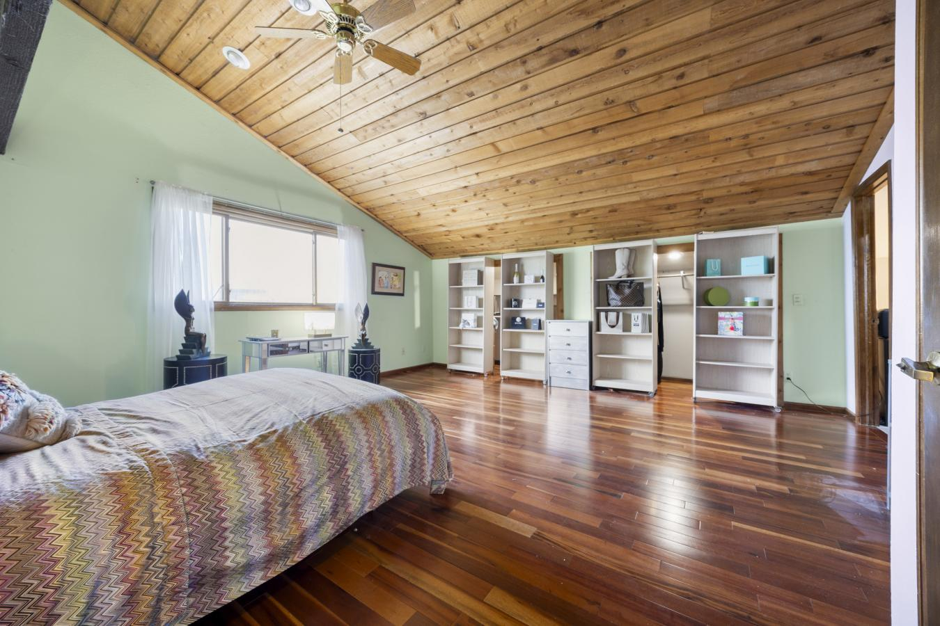 property-image-16