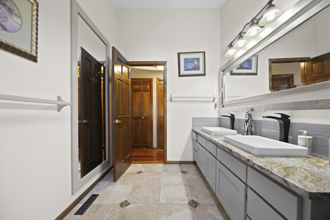 property-image-13