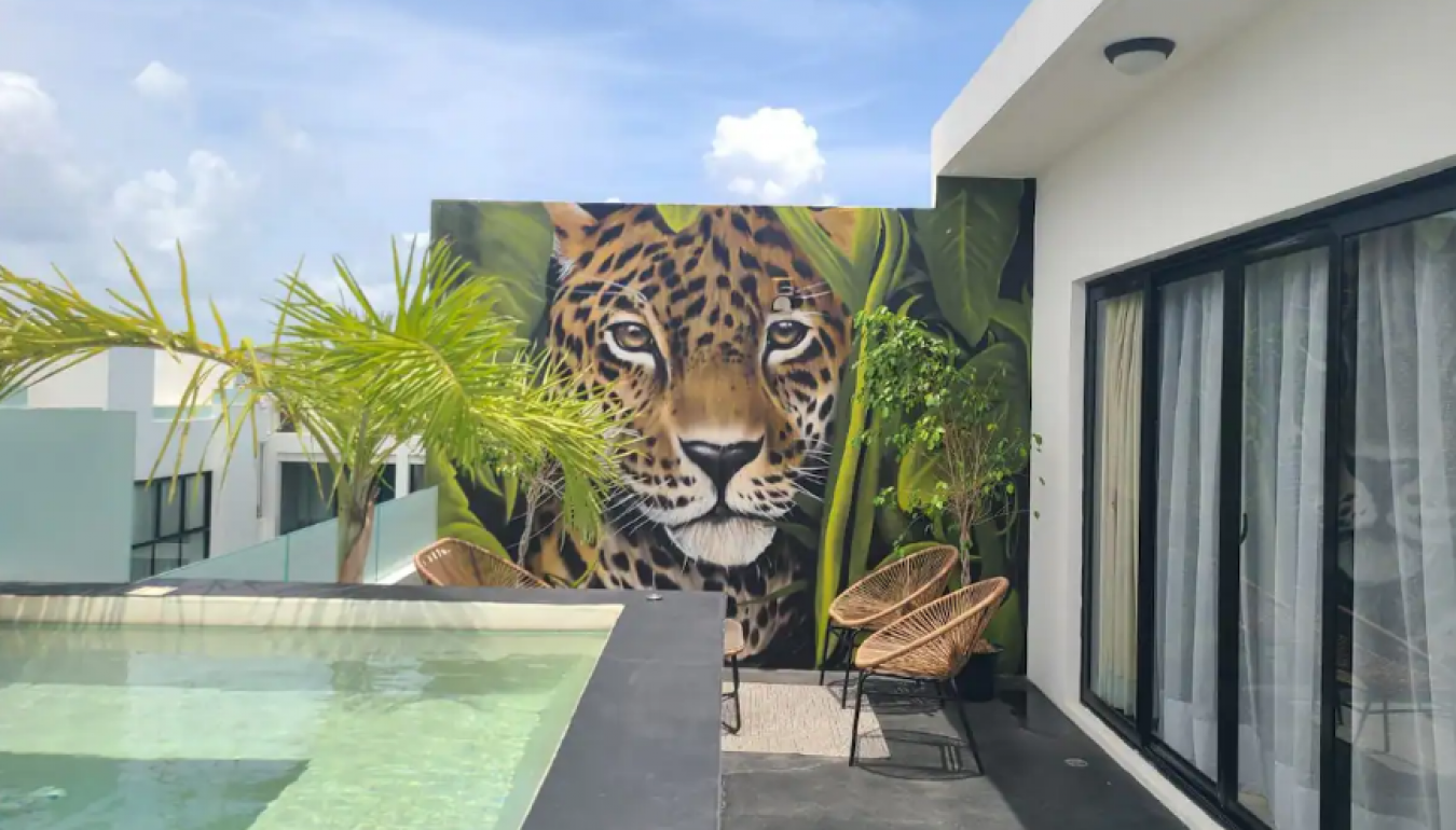 property-image-15