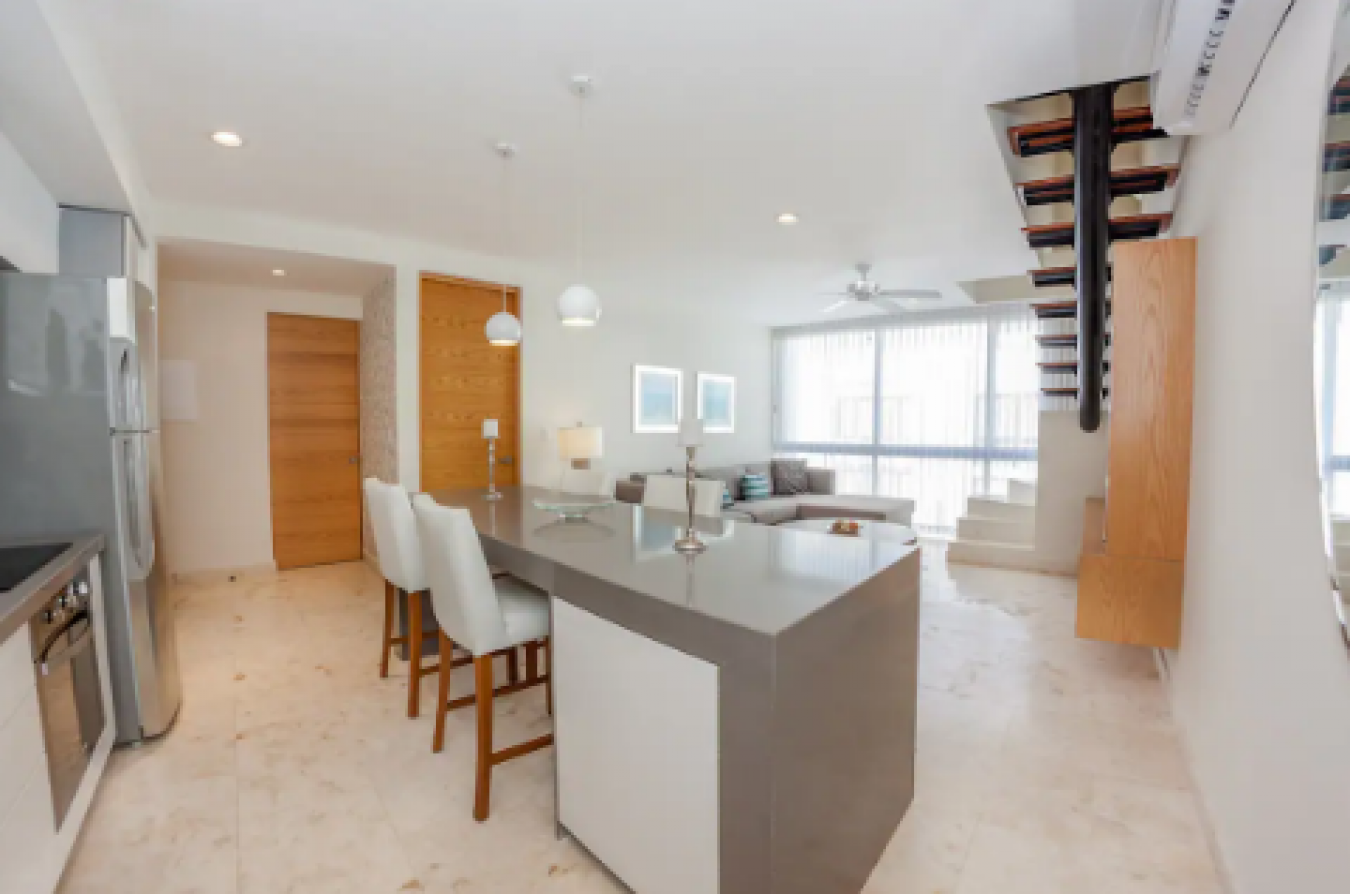 property-image-8