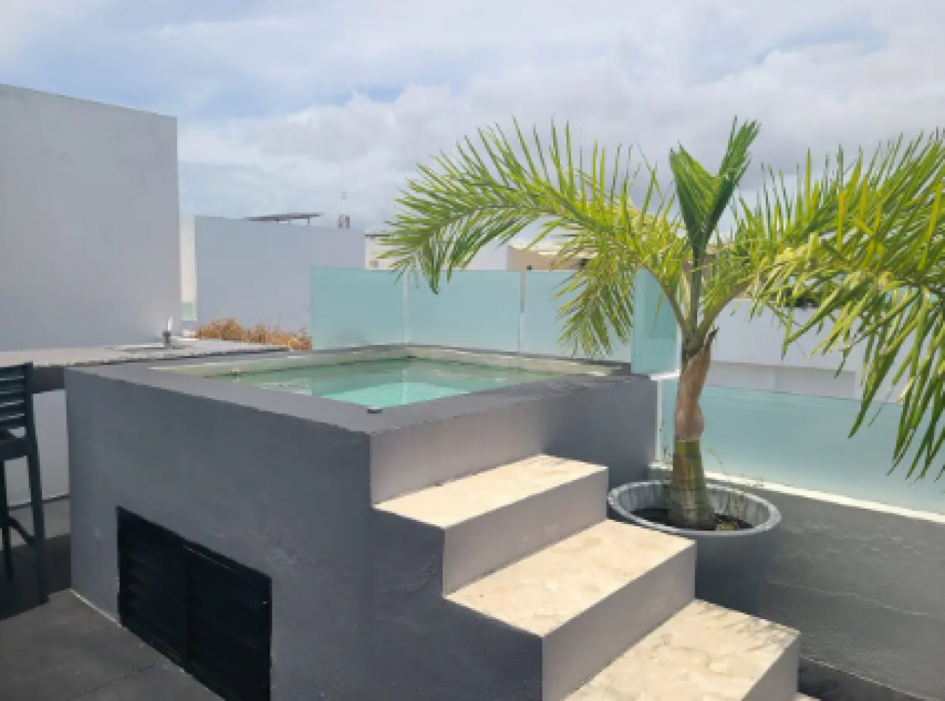property-image-17
