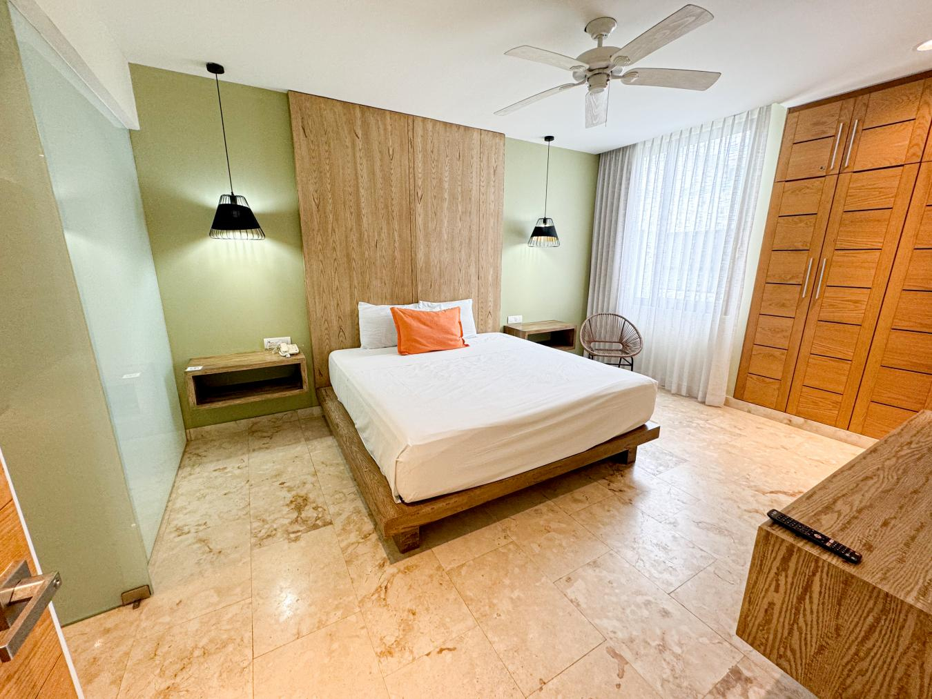 property-image-12