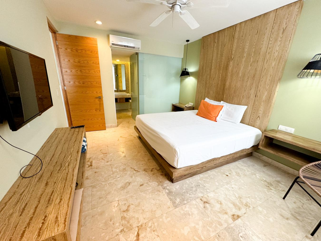 property-image-13