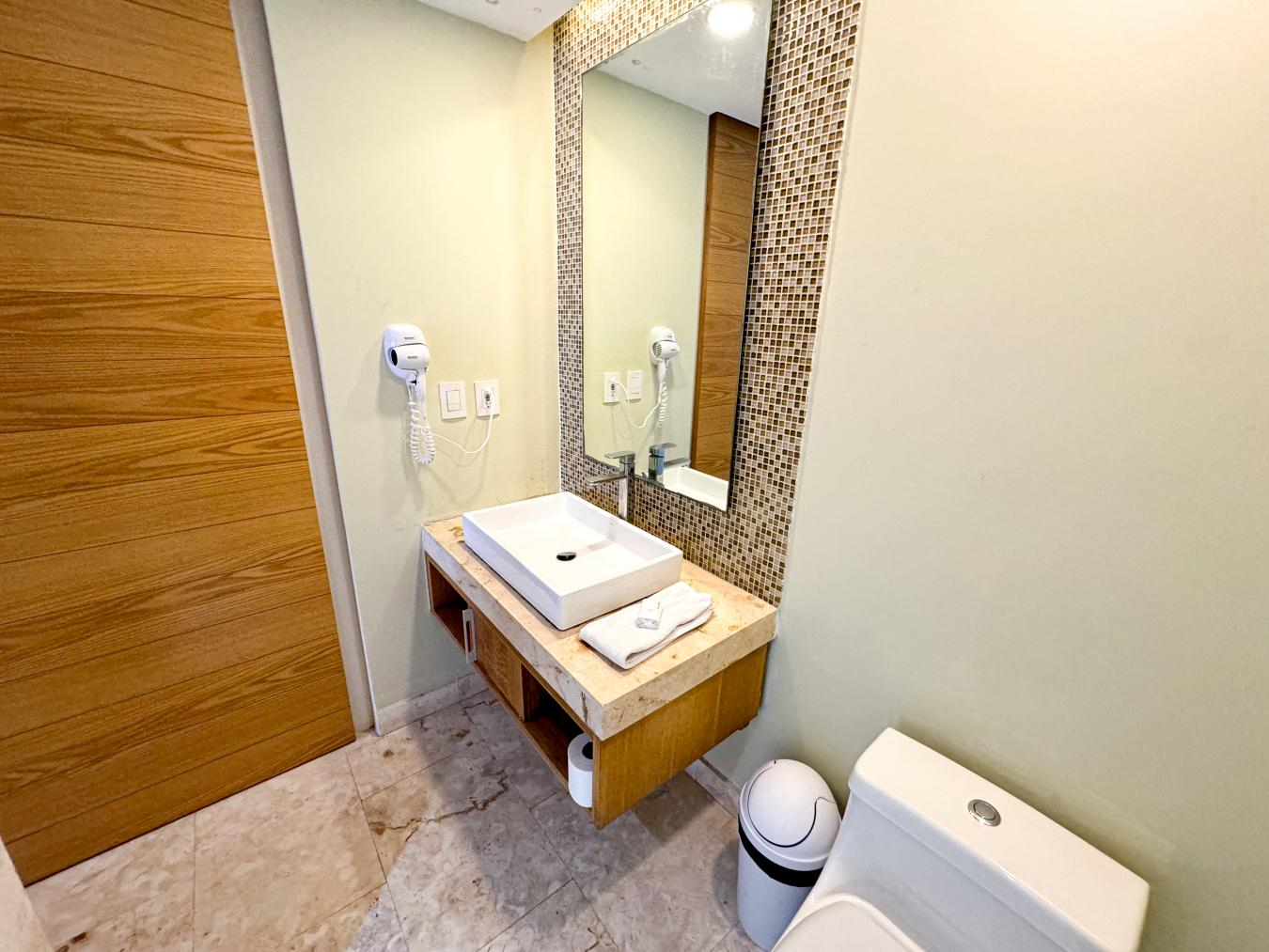property-image-20