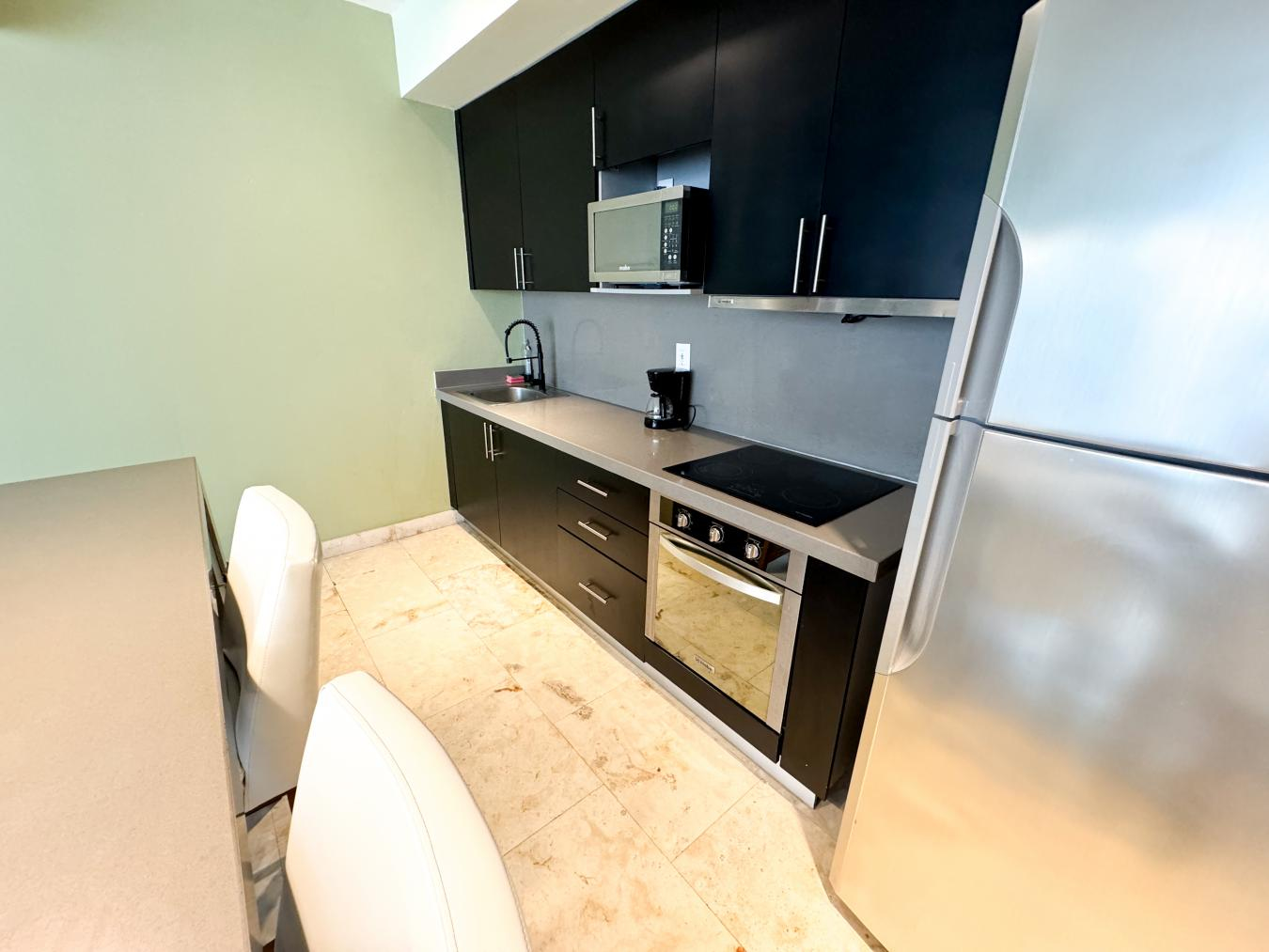 property-image-10