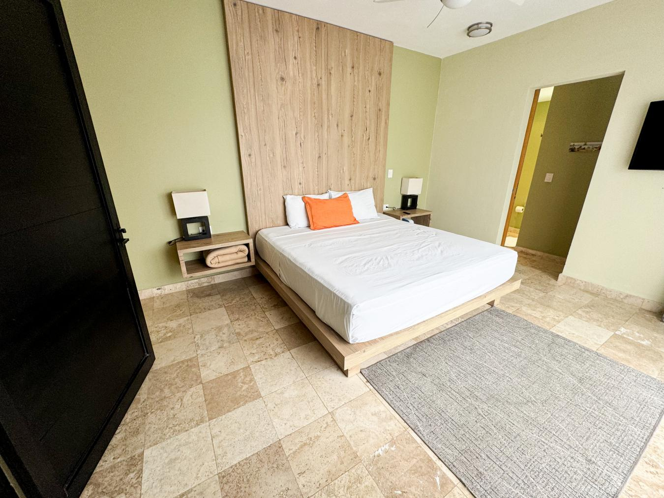 property-image-14