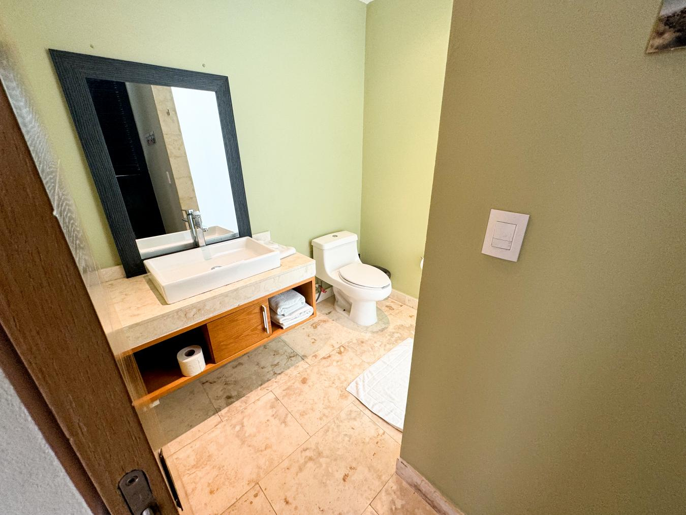 property-image-19