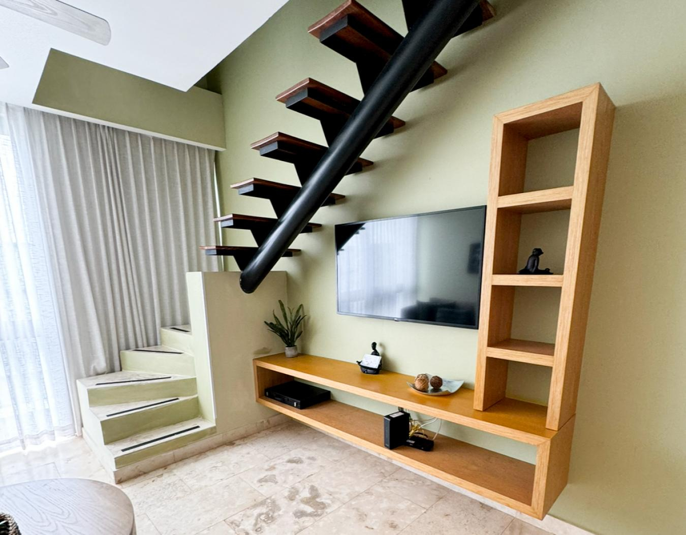 property-image-11