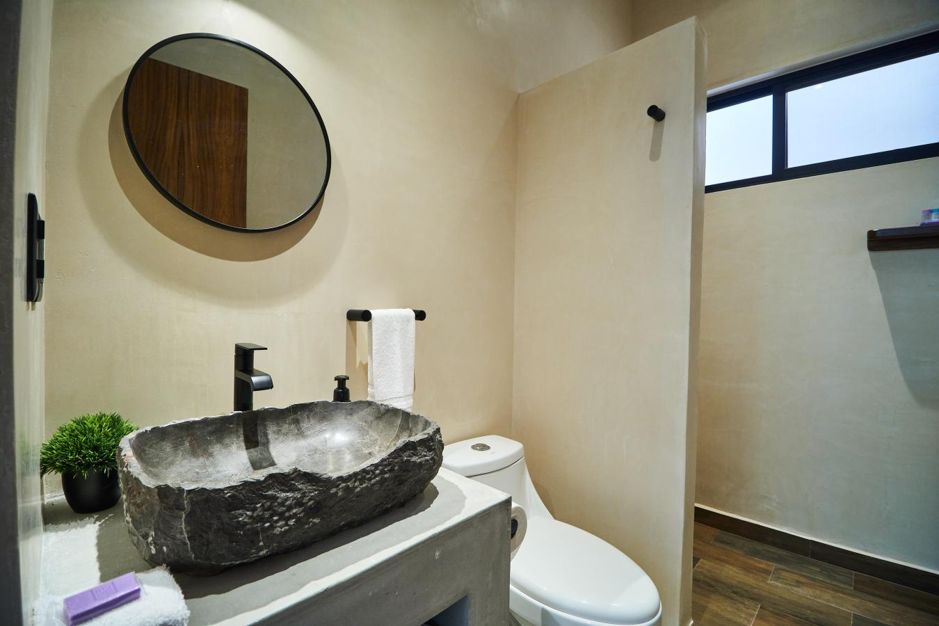property-image-27