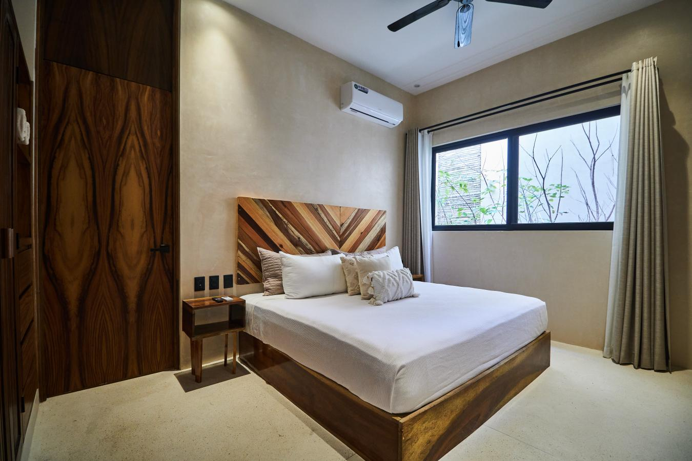 property-image-19
