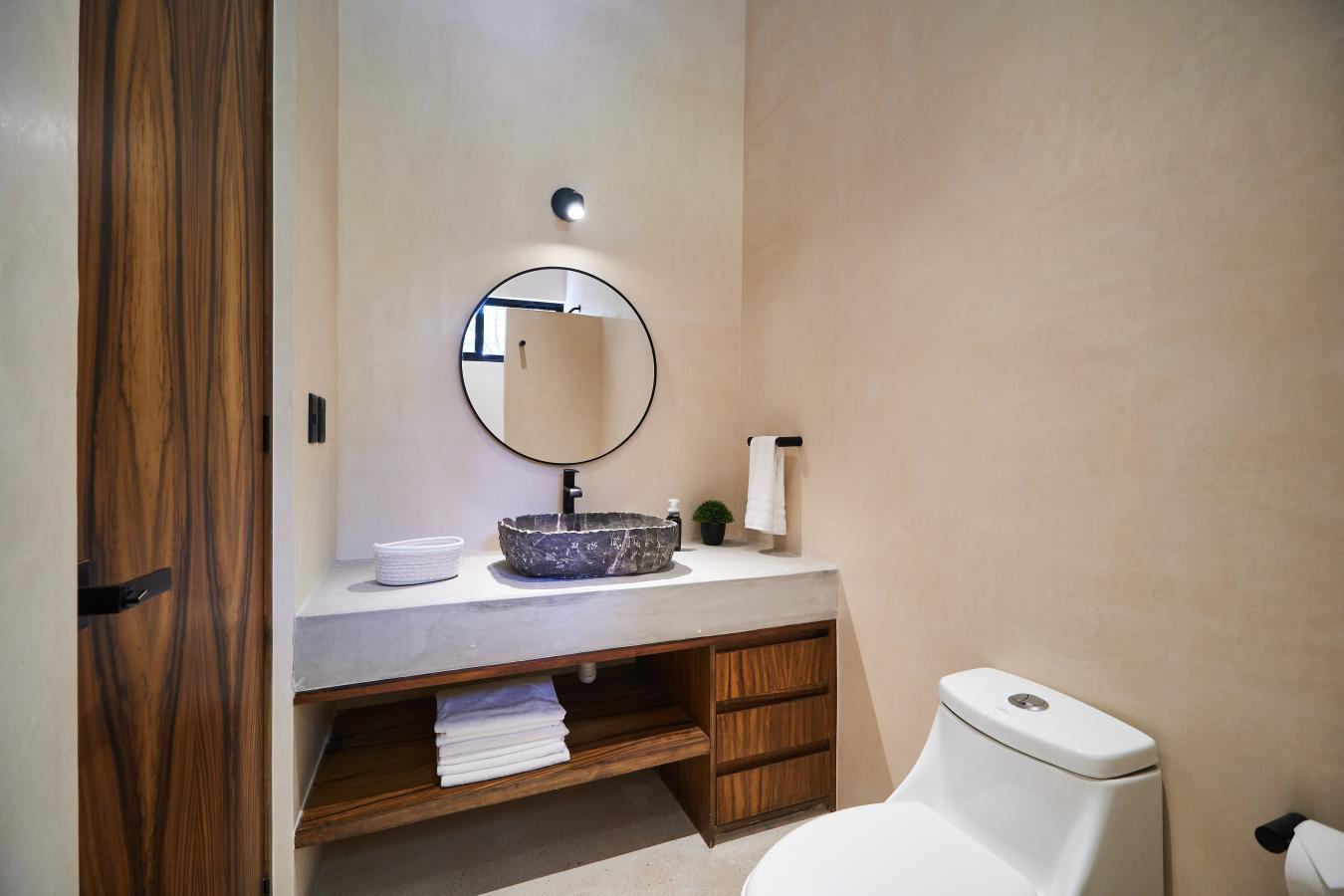 property-image-21