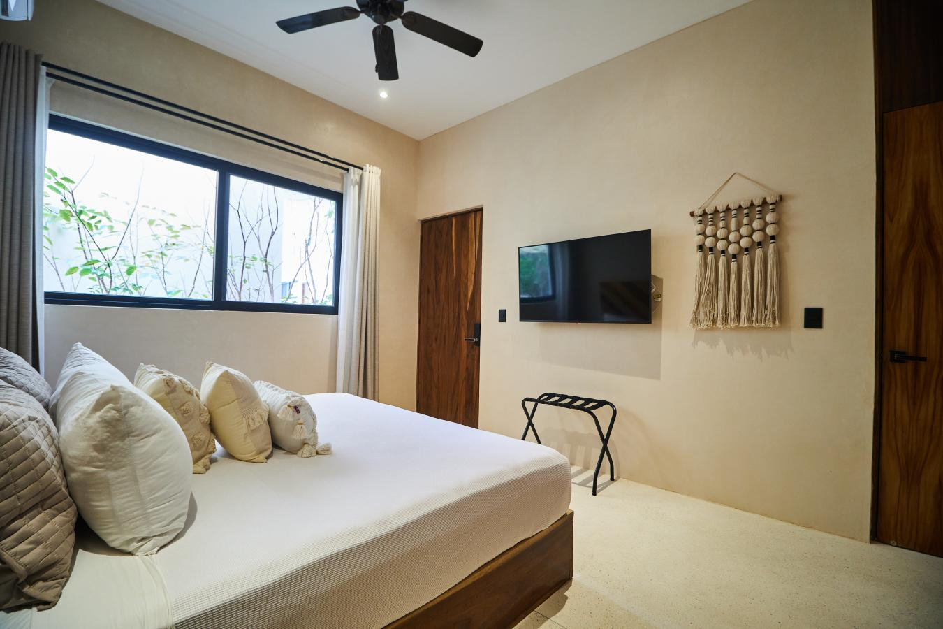 property-image-22