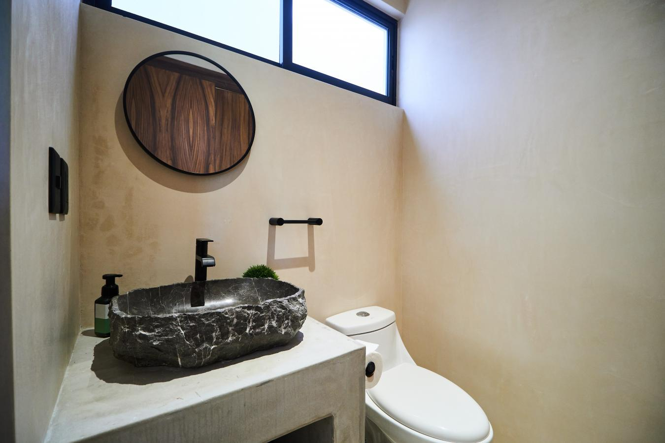 property-image-17