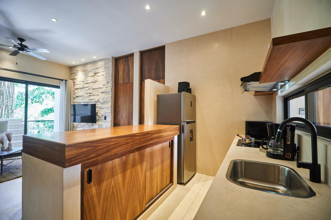 property-image-10