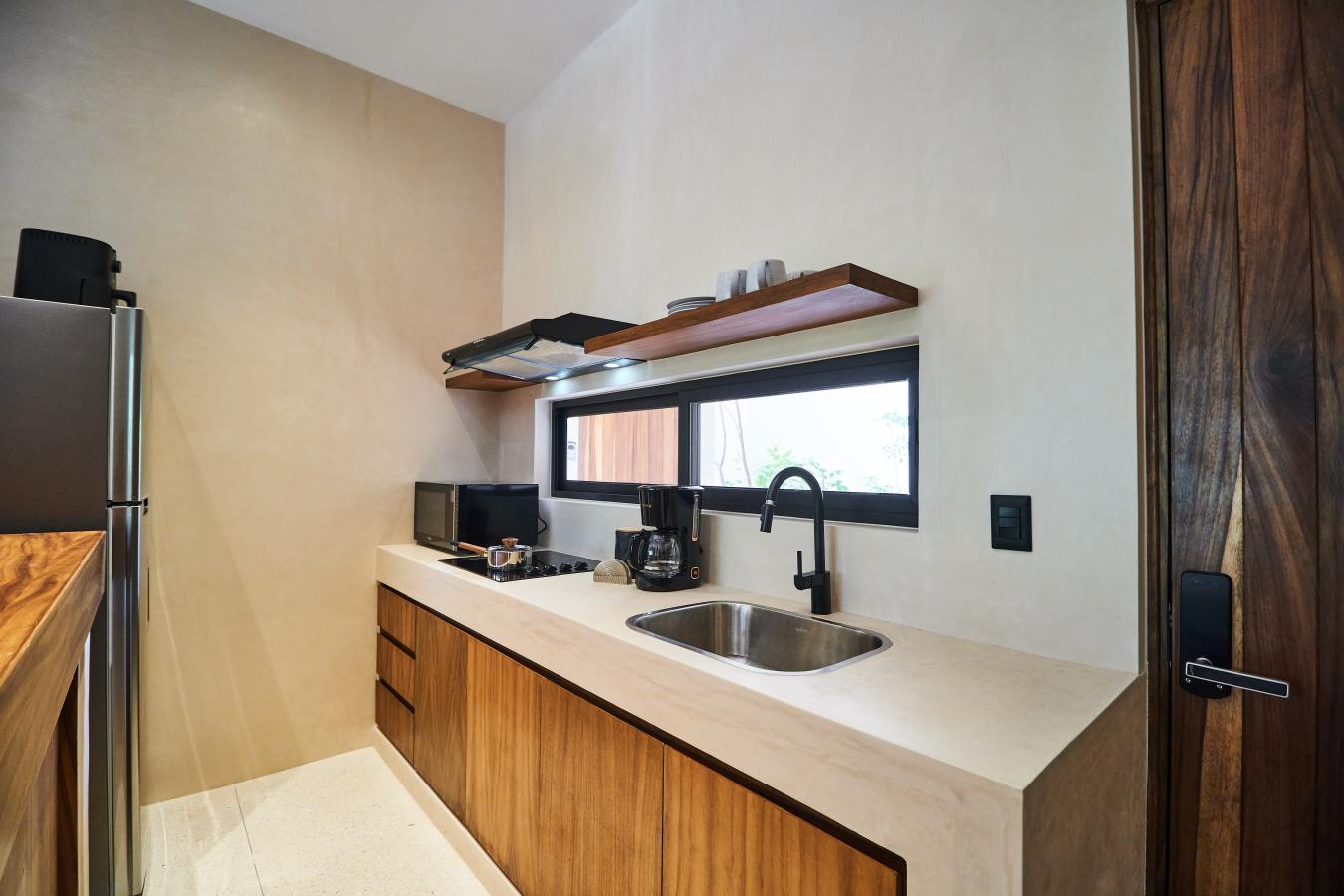 property-image-11