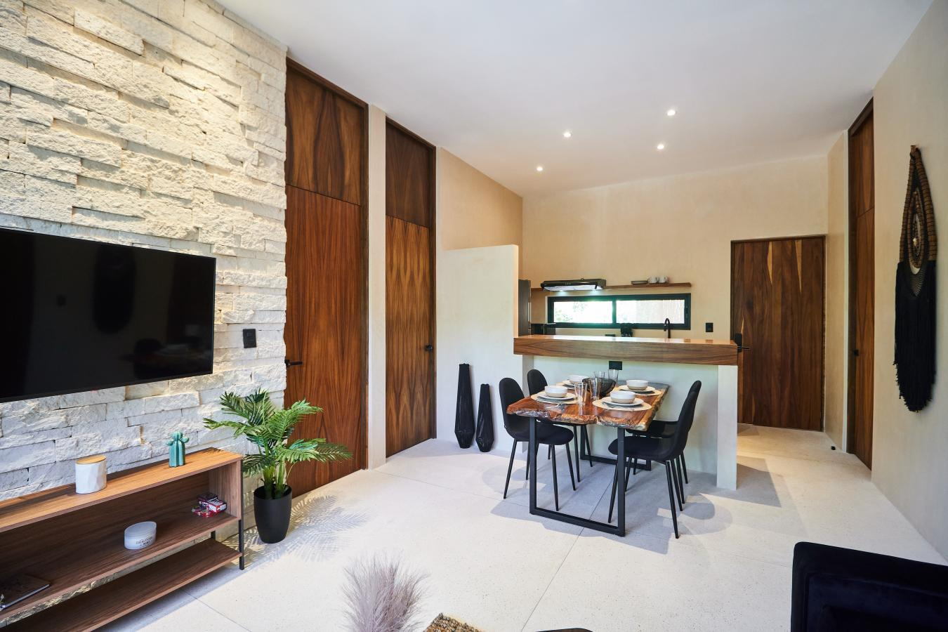 property-image-8