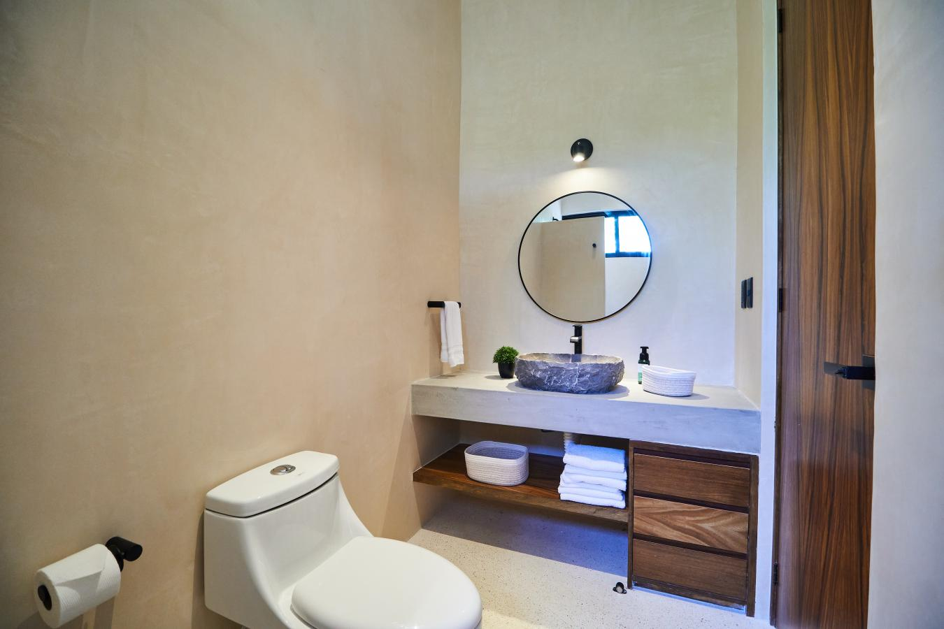property-image-31