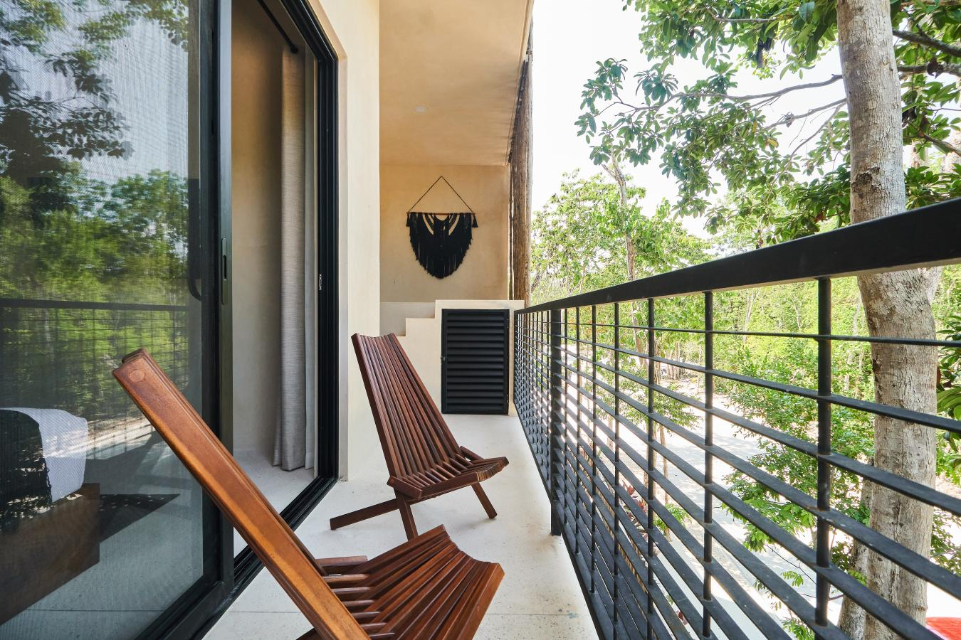property-image-13