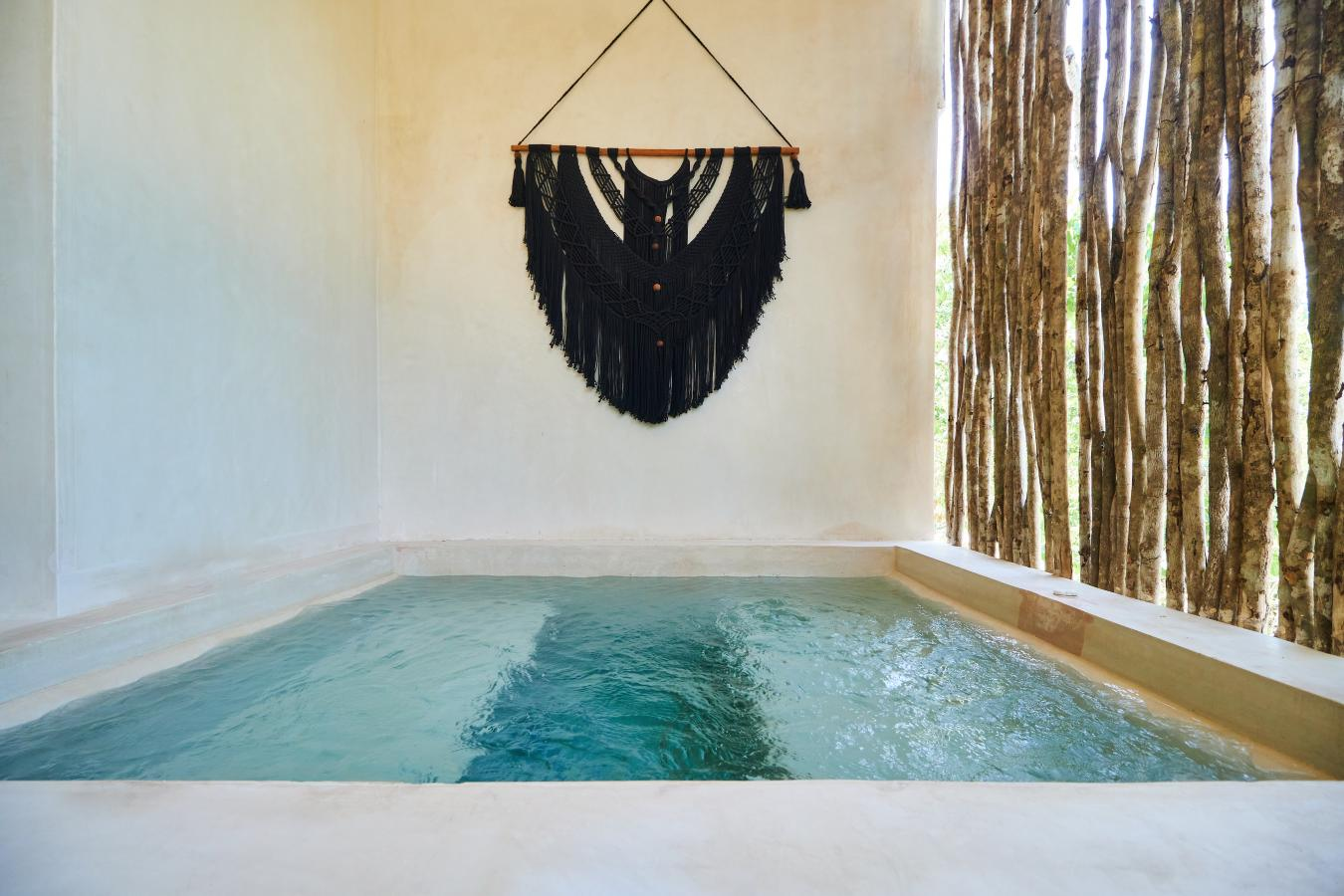property-image-14