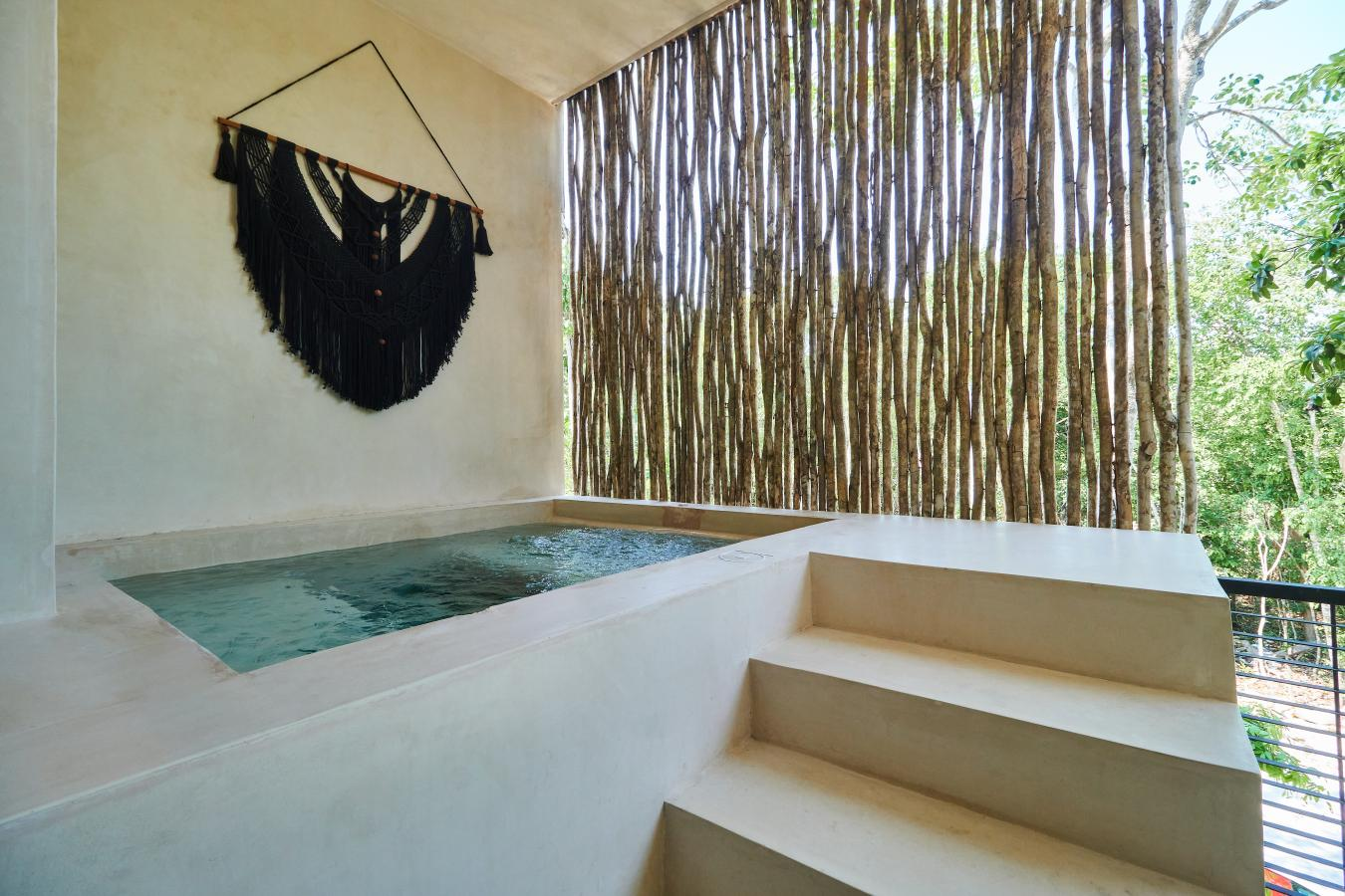 property-image-15