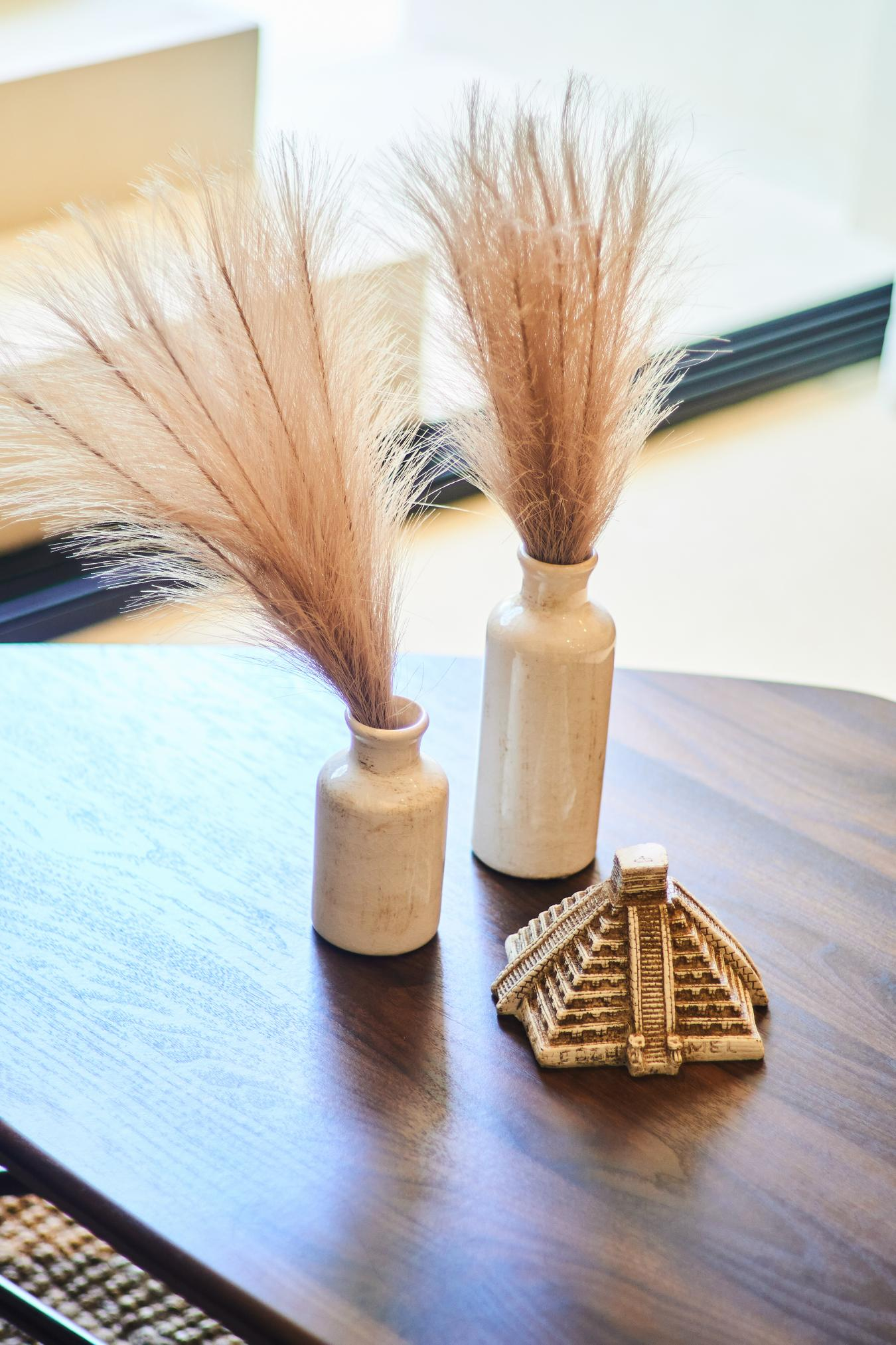 property-image-16