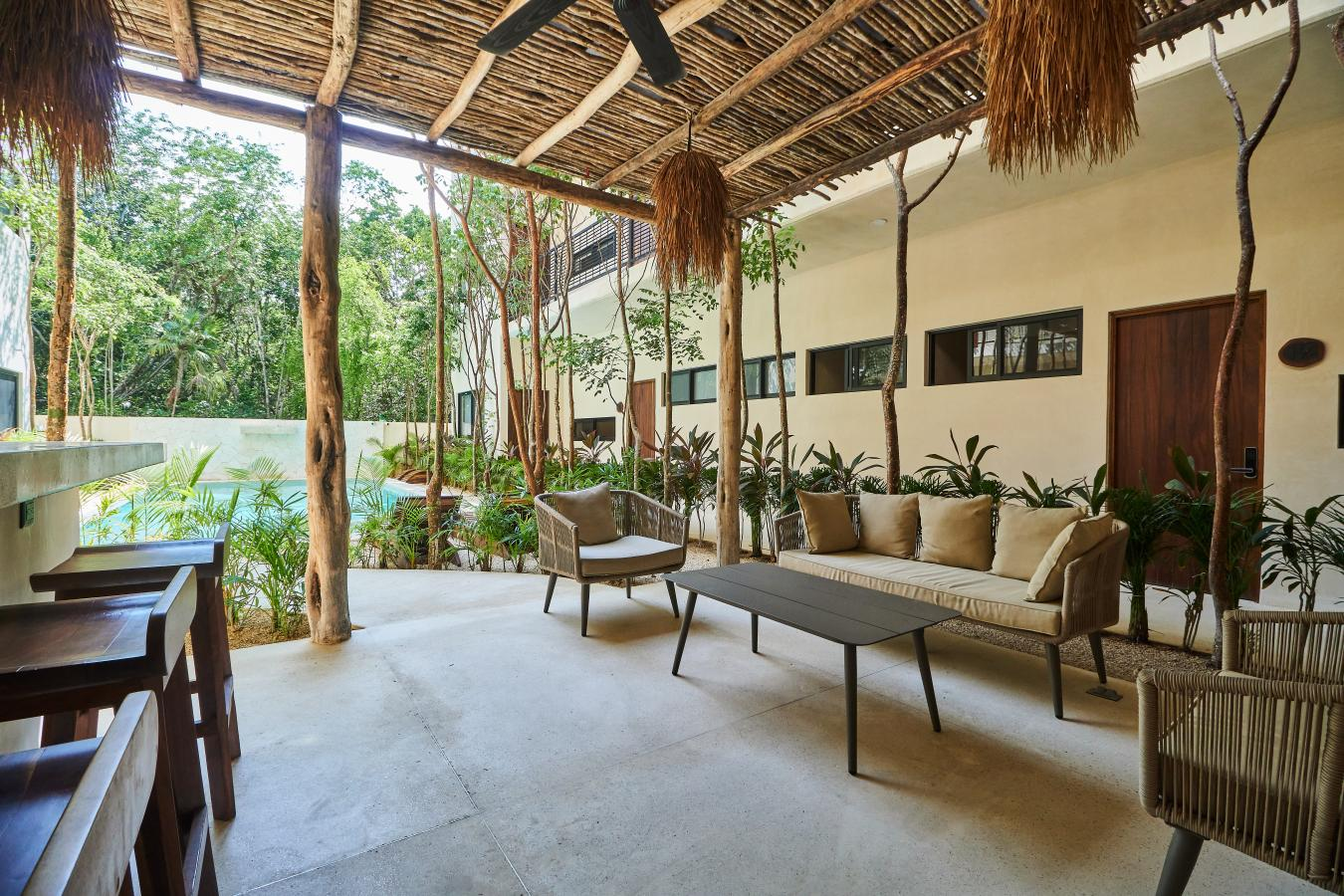 property-image-34