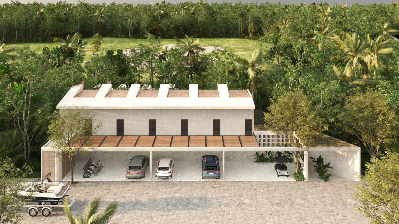 property-image-7