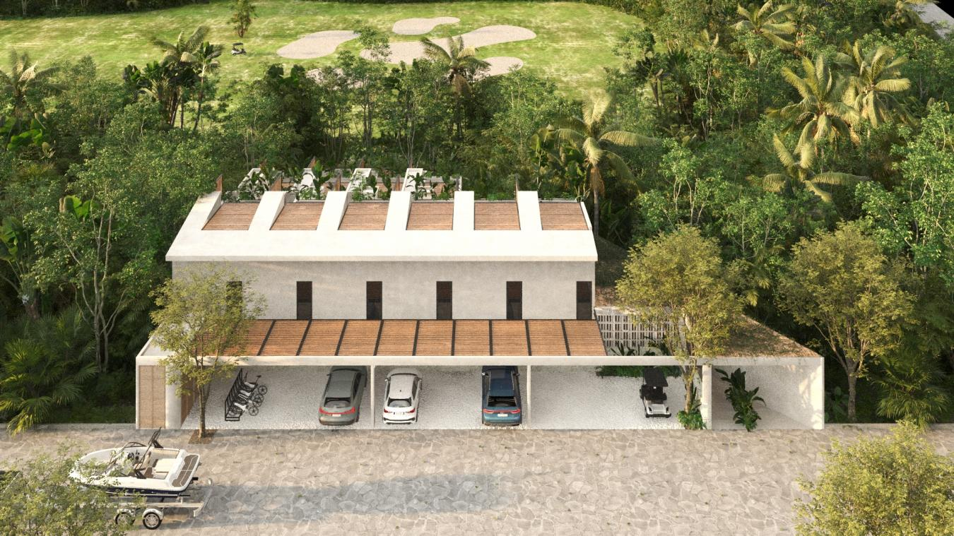 property-image-8