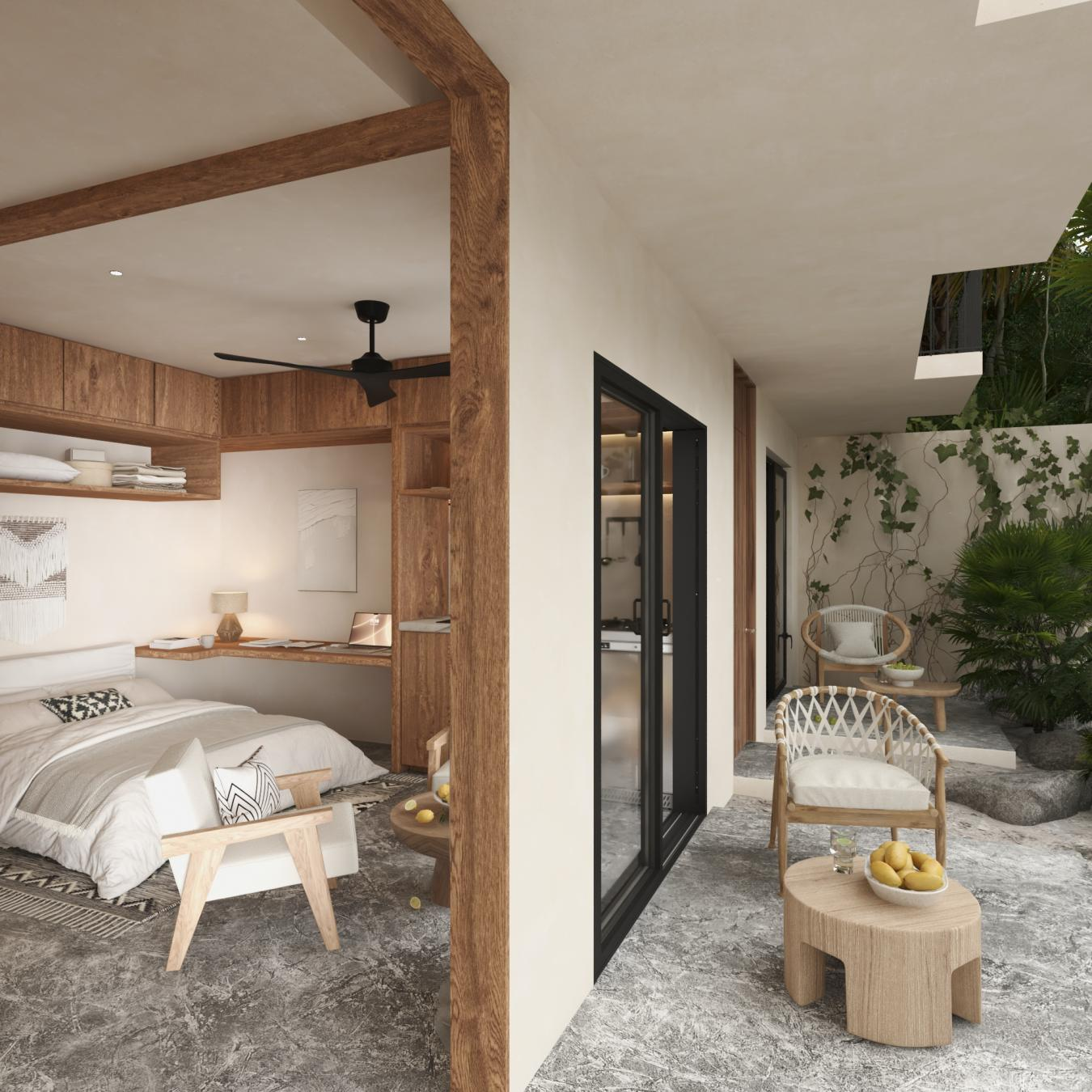 property-image-9