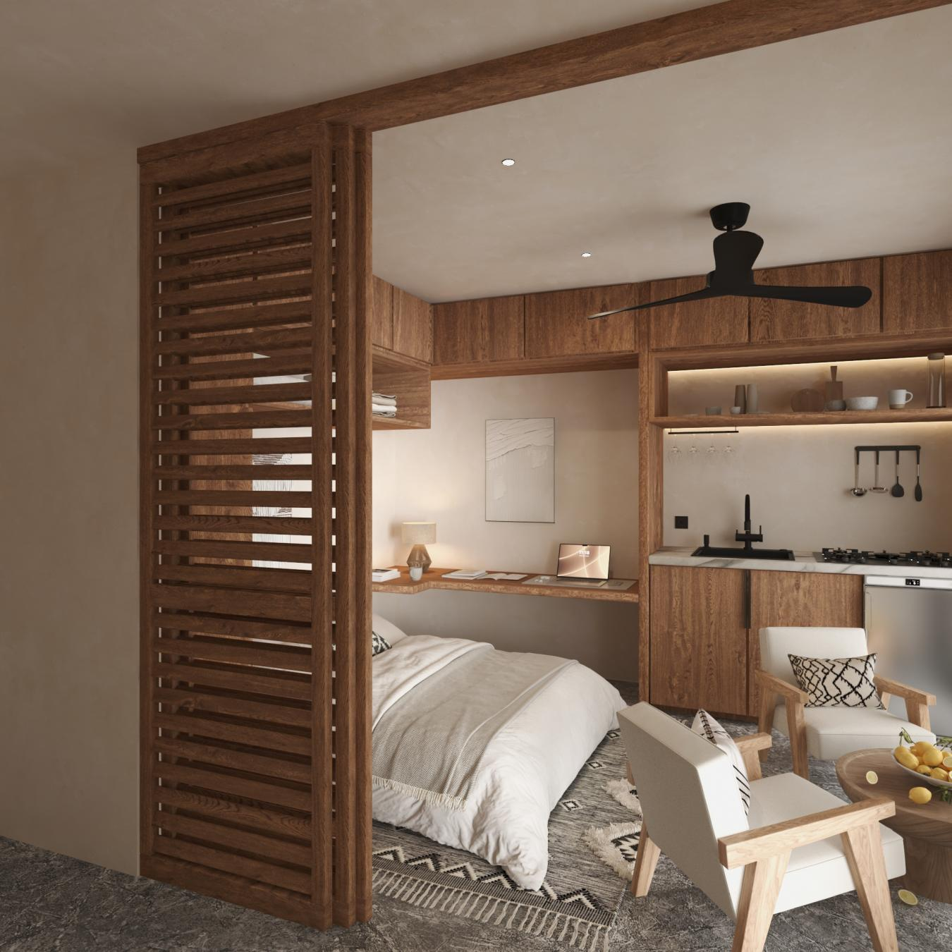 property-image-10