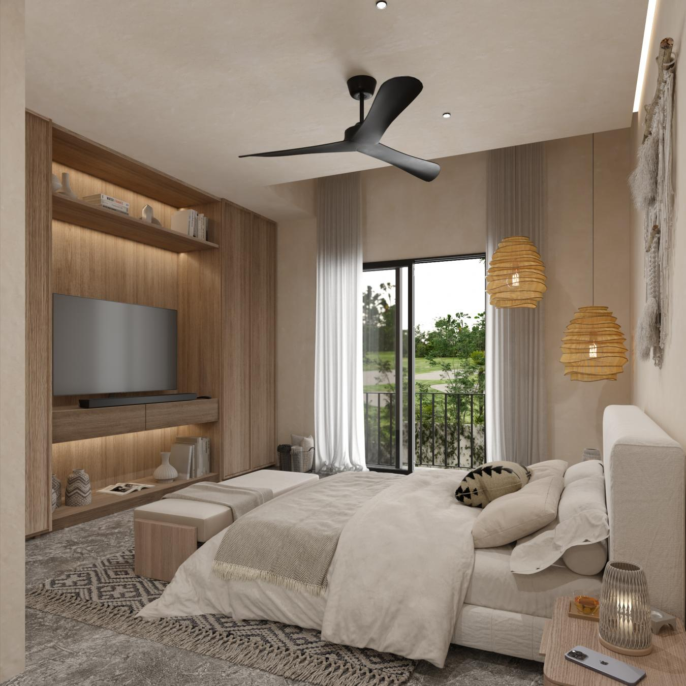 property-image-11